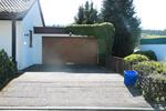 Einfamilienhaus Weinheim - 4 Zimmer, 130 m&sup2;, 350.000&euro; | Angebot:26691396