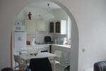 Erdgeschoßwohnung Mannheim Sandhofen - 2.5 Zimmer, 68 m&sup2;, 205.000&euro; | Angebot:26803412