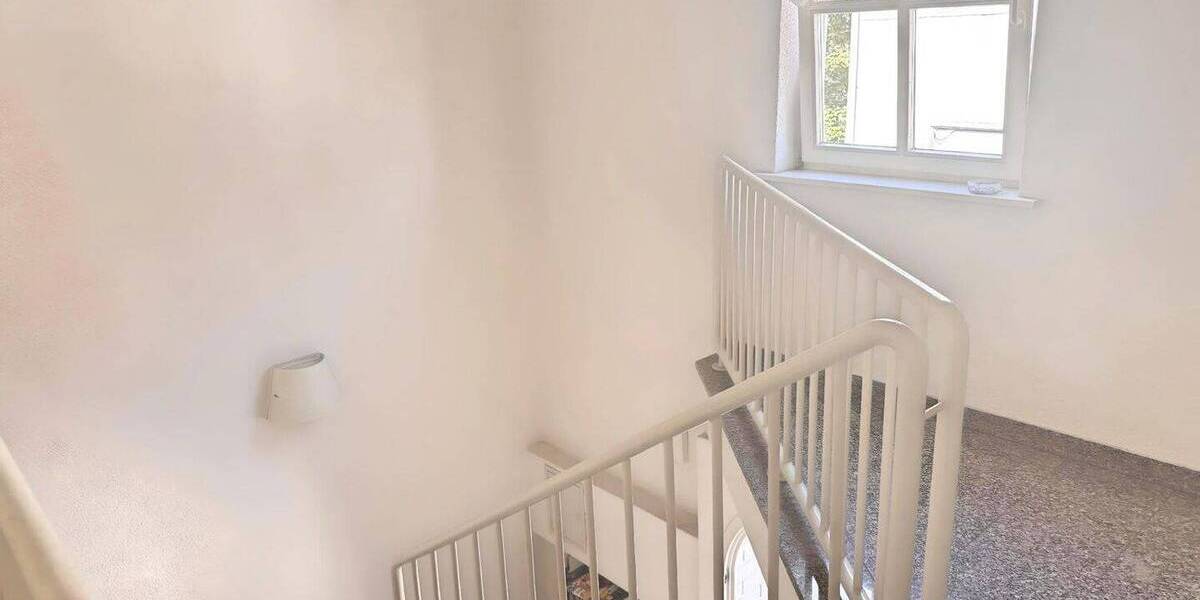 Mehrfamilienhaus, Wohnhaus Gernsheim - 1 Zimmer, 387 m&sup2;, 669.000&euro; | Angebot:25669221