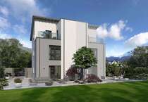 Haus zum Kaufen in Neustadt an der Weinstraße 611.600 € 162.32 m²