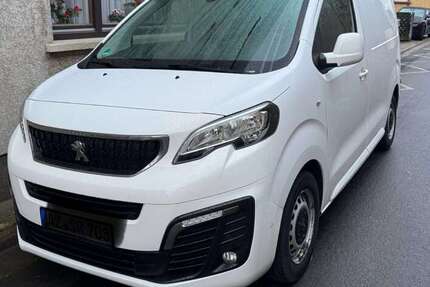 Peugeot Expert 62.000 km 12.500 &euro; Eich 67575
