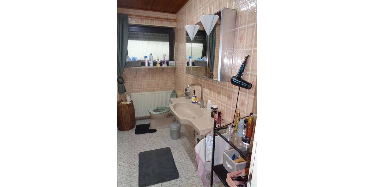 Bungalow Ludwigshafen am Rhein Oggersheim - 5 Zimmer, 124 m&sup2;, 429.000&euro; | Angebot:26192031