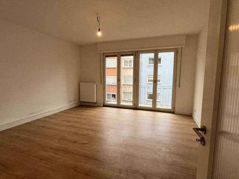 Wohnung zum Mieten in Mannheim 990 € 67 m²