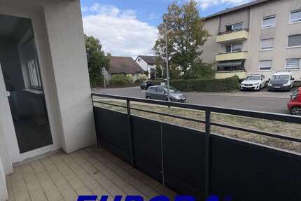 Wohnung Eisenberg - 3 Zimmer, 65 m&sup2;, 670&euro; | Angebot:27543298