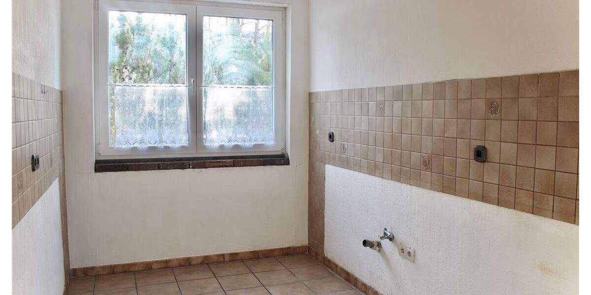 Einfamilienhaus Hemsbach - 5 Zimmer, 105 m&sup2;, 499.000&euro; | Angebot:24607698