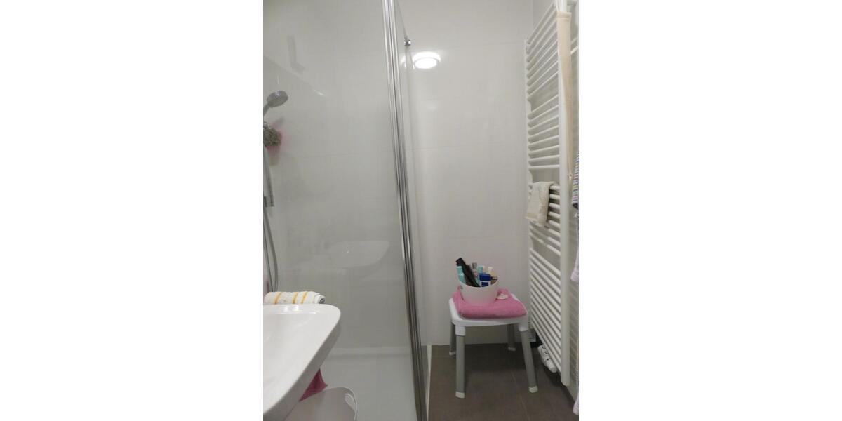 Etagenwohnung Mannheim Käfertal - 3 Zimmer, 80 m&sup2;, 280.000&euro; | Angebot:26325685