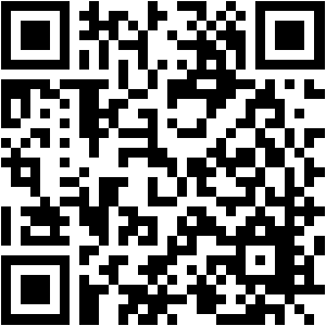 ObjNr:17050 - Gemütliche 3-Zimmer Dachgeschoßwohnung in Ma-Jungbusch 3 zimmer