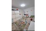 Etagenwohnung Frankenthal (Pfalz) - 3 Zimmer, 71 m&sup2;, 235.000&euro; | Angebot:26785915
