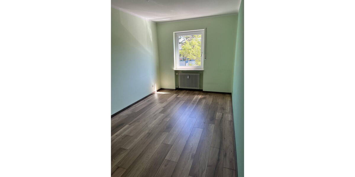 Etagenwohnung Mannheim Waldhof - 3 Zimmer, 80 m&sup2;, 310.000&euro; | Angebot:26744778