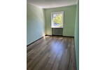 Etagenwohnung Mannheim Waldhof - 3 Zimmer, 80 m&sup2;, 310.000&euro; | Angebot:26744778