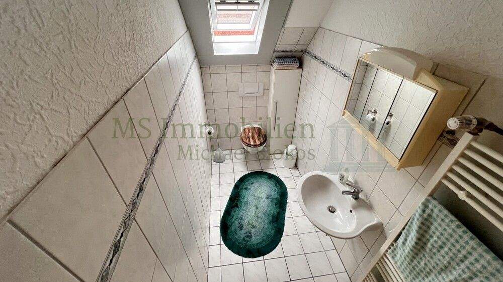 Mehrfamilienhaus, Wohnhaus Lampertheim - 1 Zimmer, 260 m&sup2;, 650.000&euro; | Angebot:25694811