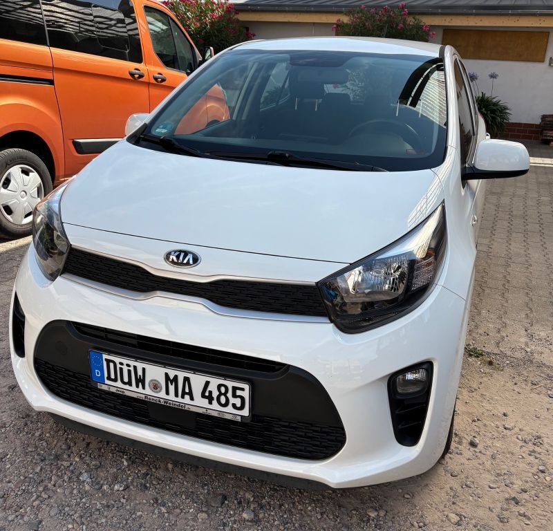 Picanto