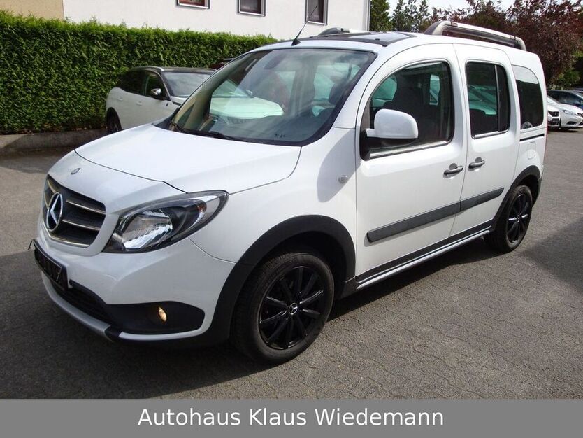 Citan