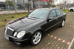 Mercedes-Benz E 200 159.000 km 8.000 &euro; Bad Dürkheim 67098