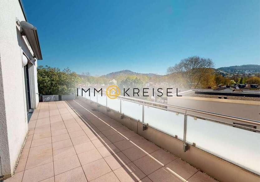 Wohnung zum Kaufen in Weinheim 780.000 € 148 m²
