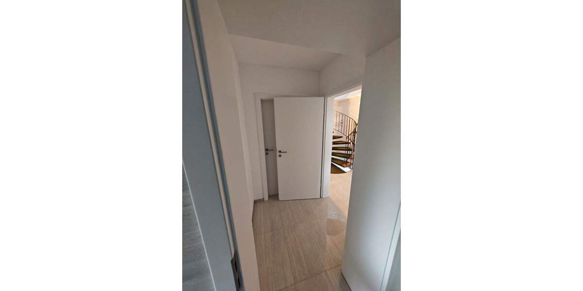 Reihenendhaus Frankenthal Studernheim - 5 Zimmer, 230 m&sup2;, 548.000&euro; | Angebot:25775556