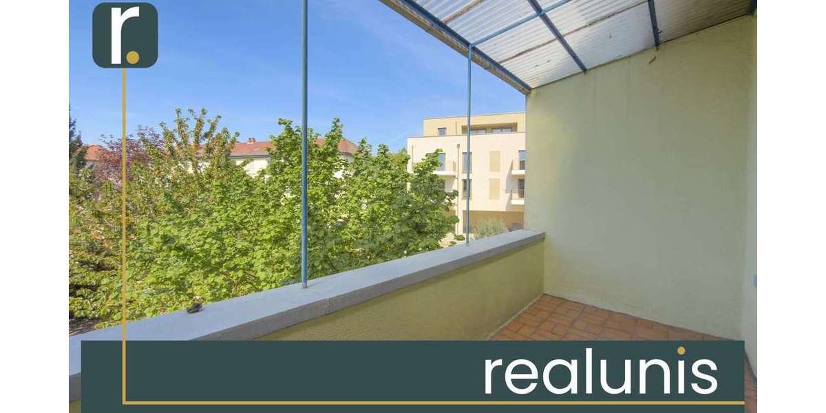 Einfamilienhaus Mannheim Neckarau - 6 Zimmer, 176 m&sup2;, 1.900&euro; | Angebot:26204488