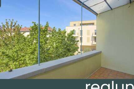 Haus Mannheim Neckarau - 6 Zimmer, 176 m&sup2;, 1.900&euro; | Angebot:26204488