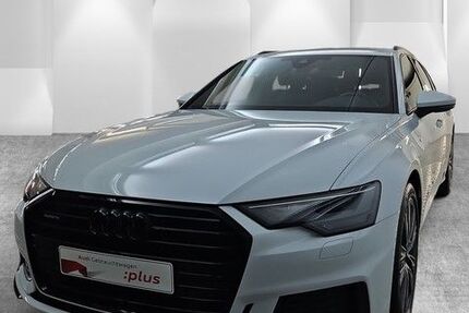 Audi A6 97.836 km 33.970 &euro; Speyer 67346