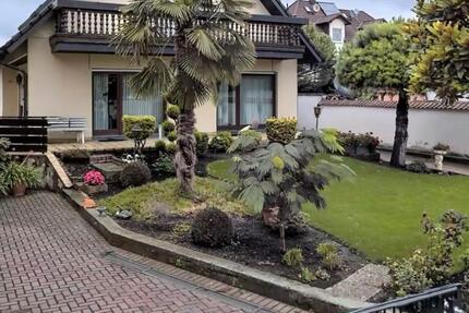 Haus Mutterstadt - 5 Zimmer, 171 m&sup2;, 650.000&euro; | Angebot:25329723