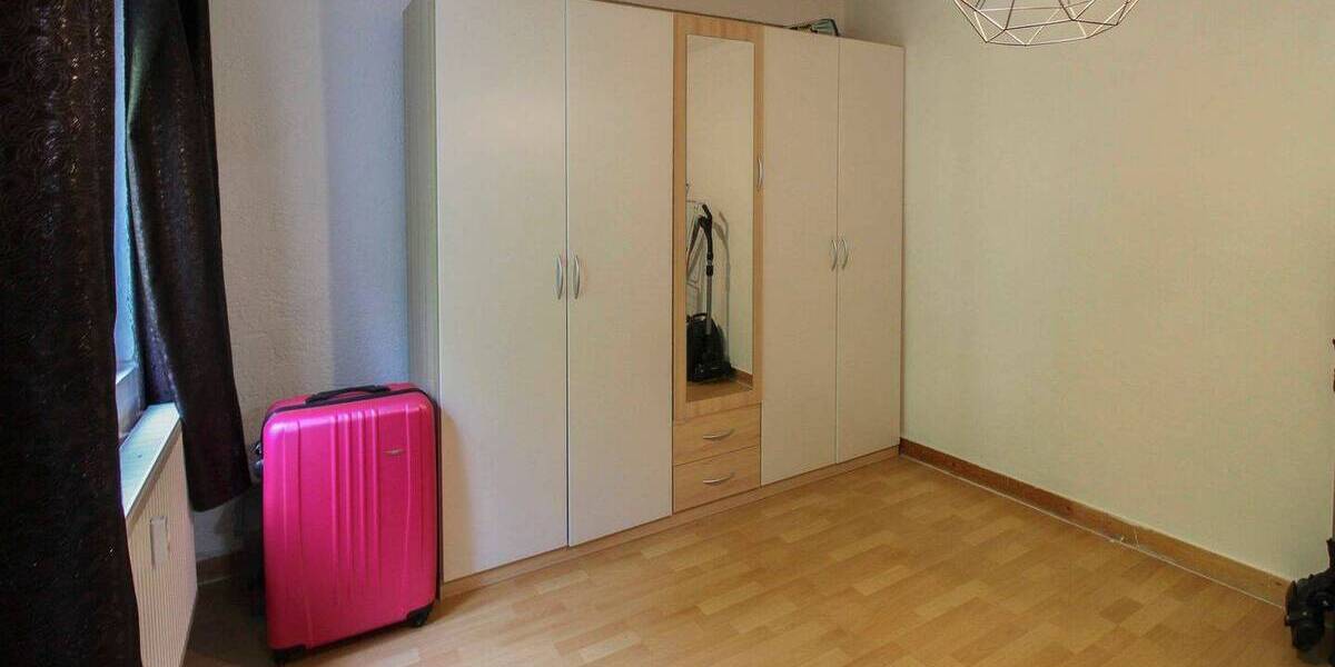 Mehrfamilienhaus, Wohnhaus Heppenheim (Bergstraße) Hambach - 4 Zimmer, 1.650.000&euro; | Angebot:26055298