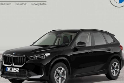BMW X1 45.300 km 31.900 &euro; Bad Dürkheim 67098