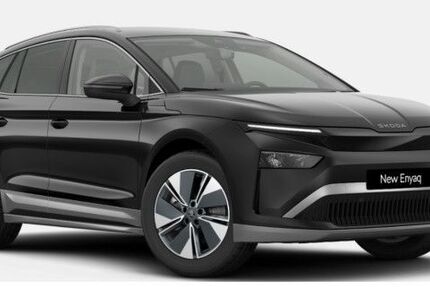 Skoda Enyaq 4.990 km 48.990 &euro; Neustadt a.d. Weinstraße 67433