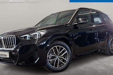 BMW X1 11.006 km 51.780 &euro; Mannheim 68169