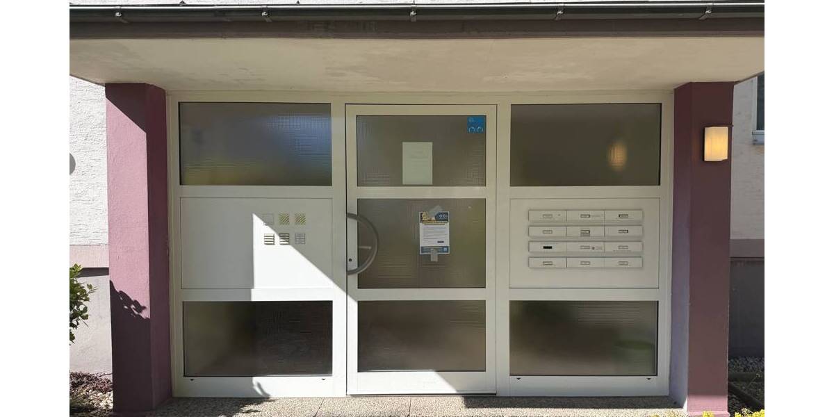 Etagenwohnung Worms Neuhausen - 3 Zimmer, 88 m&sup2;, 169.000&euro; | Angebot:26291468