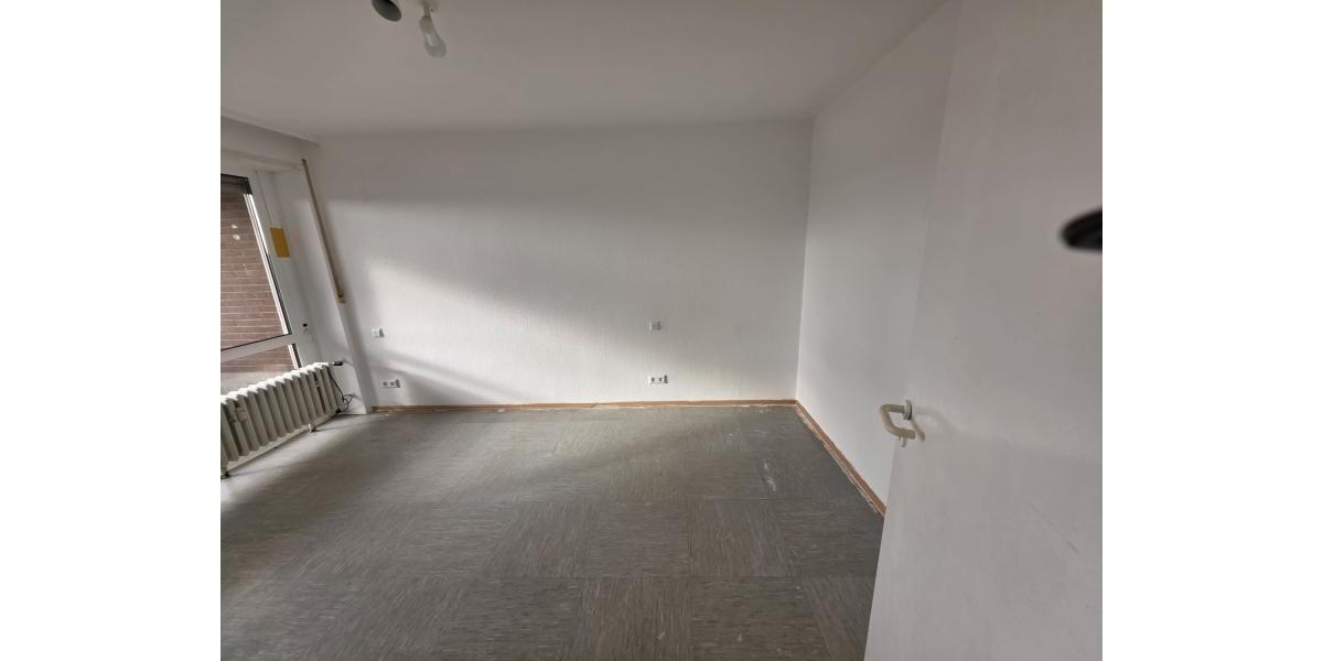 ObjNr:19769 - Gepflegte 2 Zimmer Eigentumswohnung im Herzen von Ludwigshafen - Etagenwohnung Ludwigshafen am Rhein | Angebot:23602612