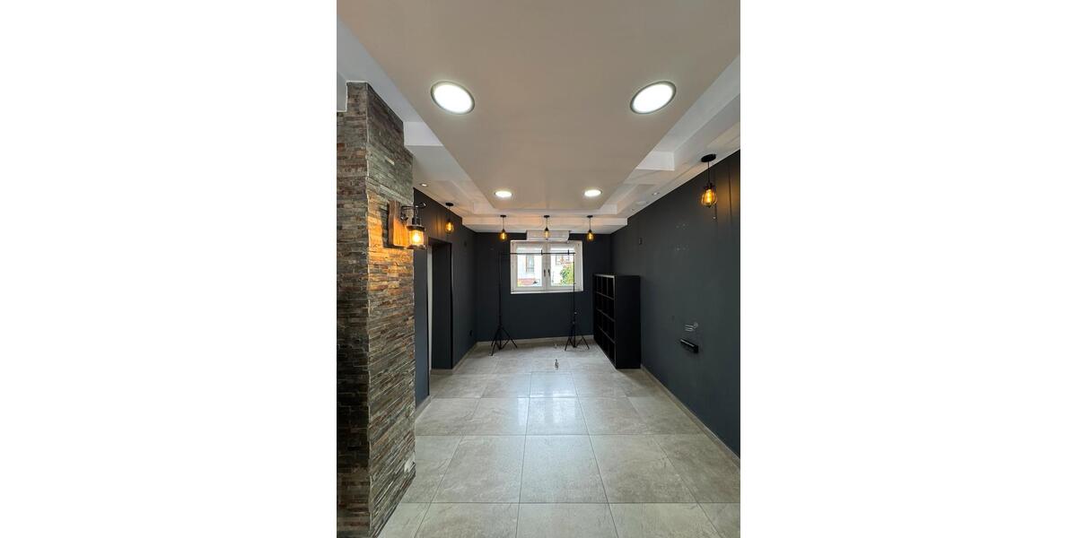 Gewerbeobjekt Nußloch - 750&euro; | Angebot:24736787