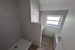 Etagenwohnung Gernsheim - 3 Zimmer, 86 m&sup2;, 319.000&euro; | Angebot:26906314
