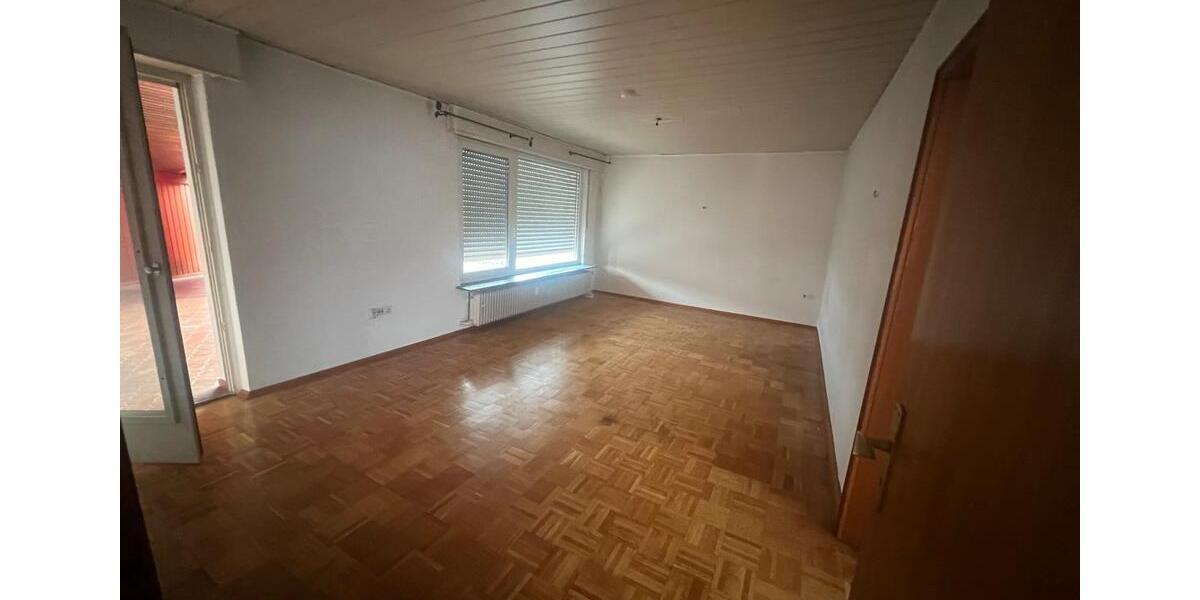 Einfamilienhaus Neckargemünd - 420.000&euro; | Angebot:26591972
