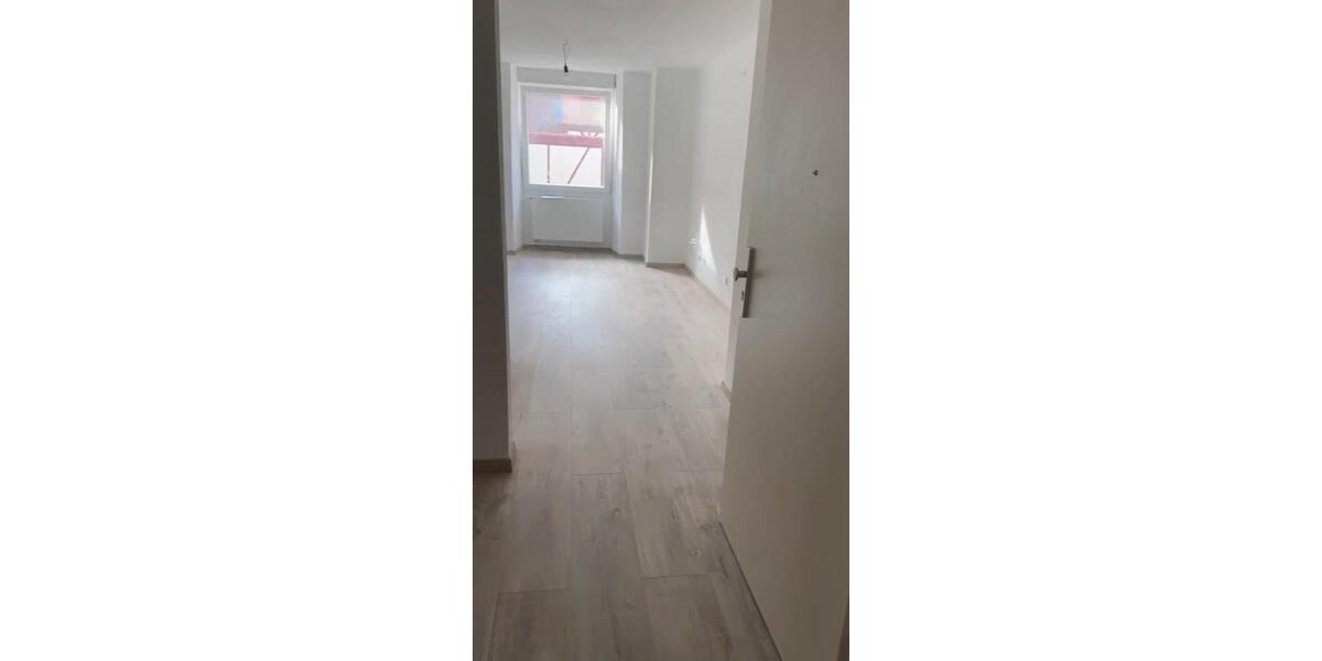 Erdgeschoßwohnung Heppenheim (Bergstraße) - 3 Zimmer, 65 m&sup2;, 1.150&euro; | Angebot:26232500