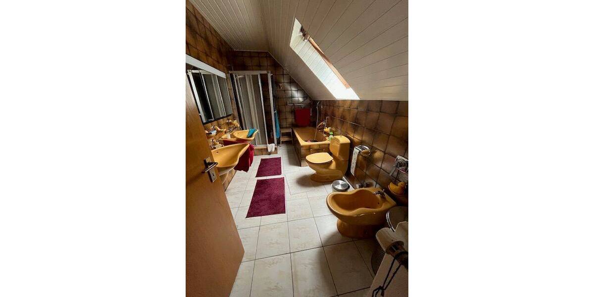 Mehrfamilienhaus, Wohnhaus Lampertheim - 1 Zimmer, 450 m&sup2;, 995.800&euro; | Angebot:25727305