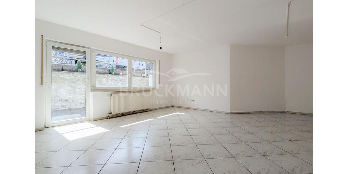 Etagenwohnung Grünstadt - 2 Zimmer, 81 m&sup2;, 775&euro; | Angebot:26264884