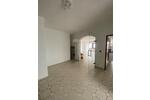 Etagenwohnung Mannheim Rheinau - 4 Zimmer, 180 m&sup2;, 1.800&euro; | Angebot:26420788