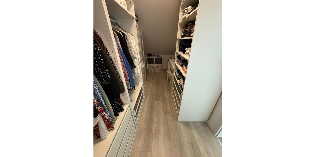 Neuwertiges Haus, Energieeffizienz A+ 2020BJ 5 zimmer