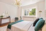 Etagenwohnung Worms Innenstadt - 3 Zimmer, 86 m&sup2;, 299.000&euro; | Angebot:26822295