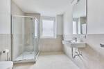 Etagenwohnung Mannheim Schwetzingerstadt - 2 Zimmer, 64 m&sup2;, 1.100&euro; | Angebot:26562004
