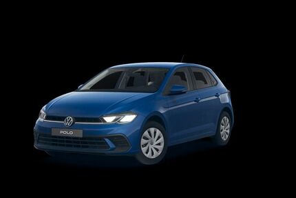 VW Polo 6.509 km 19.593 &euro; Walldorf 69190