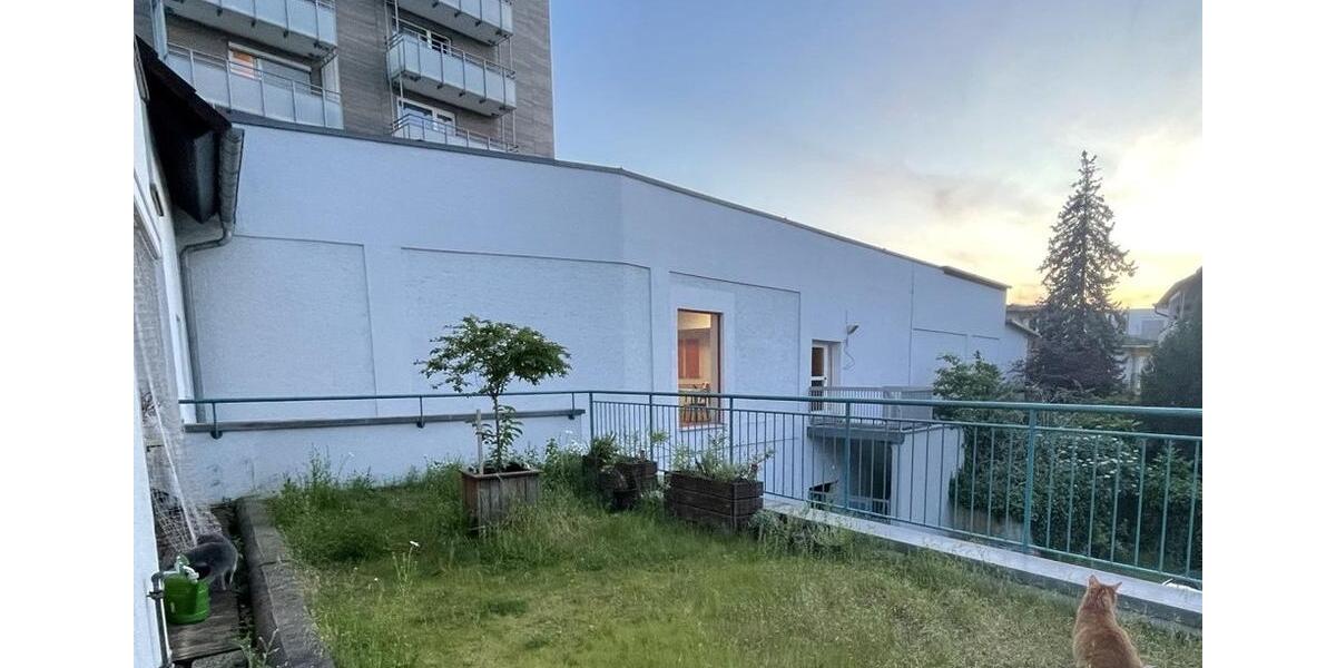 Etagenwohnung Viernheim - 2 Zimmer, 67 m&sup2;, 235.000&euro; | Angebot:26195606