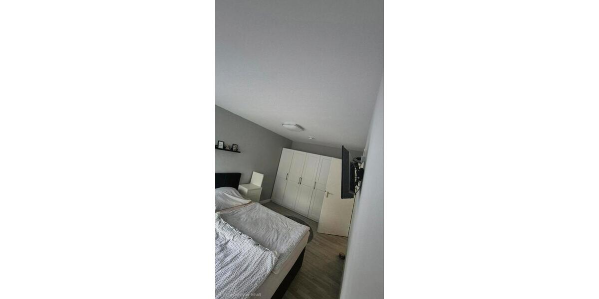 Etagenwohnung Sandhausen - 3 Zimmer, 72 m&sup2;, 265.000&euro; | Angebot:26967568