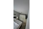Etagenwohnung Sandhausen - 3 Zimmer, 72 m&sup2;, 265.000&euro; | Angebot:26967568