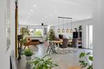 Bungalow Beindersheim - 7 Zimmer, 260 m&sup2;, 669.000&euro; | Angebot:25392364