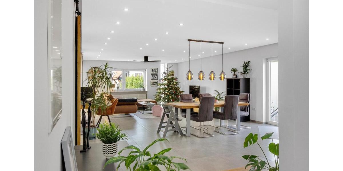 Bungalow Beindersheim - 7 Zimmer, 260 m&sup2;, 680.000&euro; | Angebot:25392364