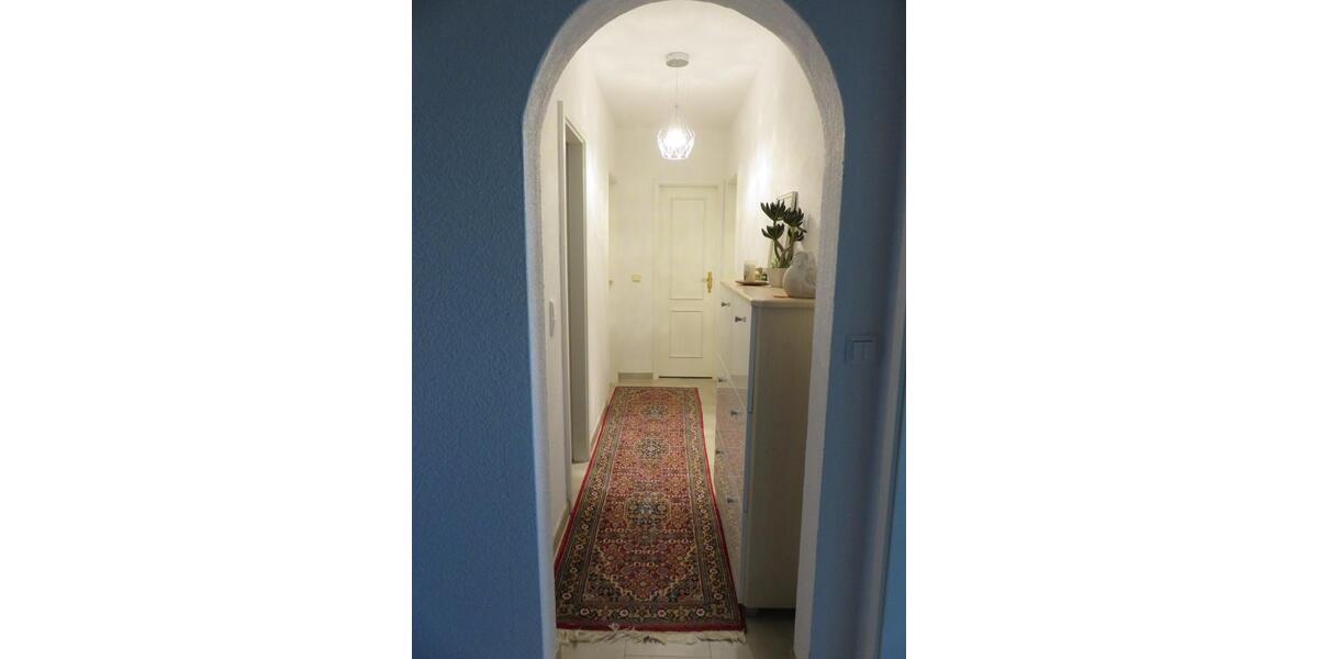 Etagenwohnung Mannheim Käfertal - 3 Zimmer, 79 m&sup2;, 290.000&euro; | Angebot:26320330
