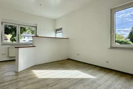 Wohnung Bensheim / Auerbach Auerbach - 1 Zimmer, 26 m&sup2;, 330&euro; | Angebot:27640270