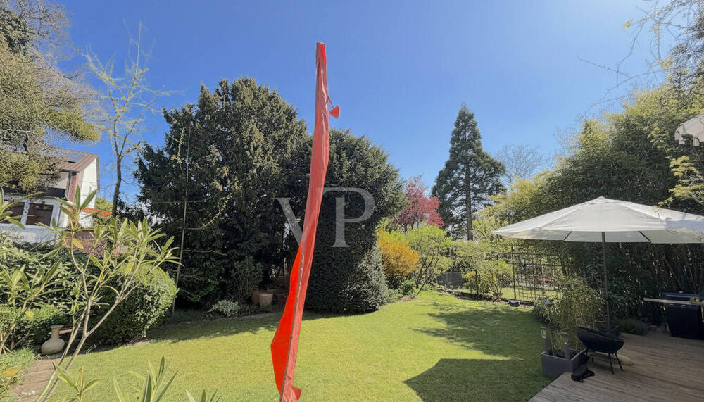 Mehrfamilienhaus, Wohnhaus Mannheim / Lindenhof Lindenhof - 1.990.000&euro; | Angebot:26274477