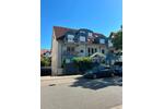 Etagenwohnung Mannheim Hochstätt - 2 Zimmer, 45 m&sup2;, 249.000&euro; | Angebot:27235233